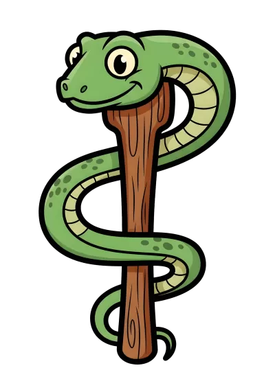 Imagen PNG para descargar